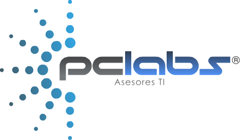 cropped-logo-pclabs-vecto.png